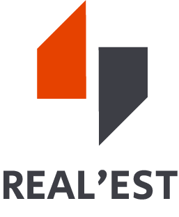 Real'Est Rénovation et Construction