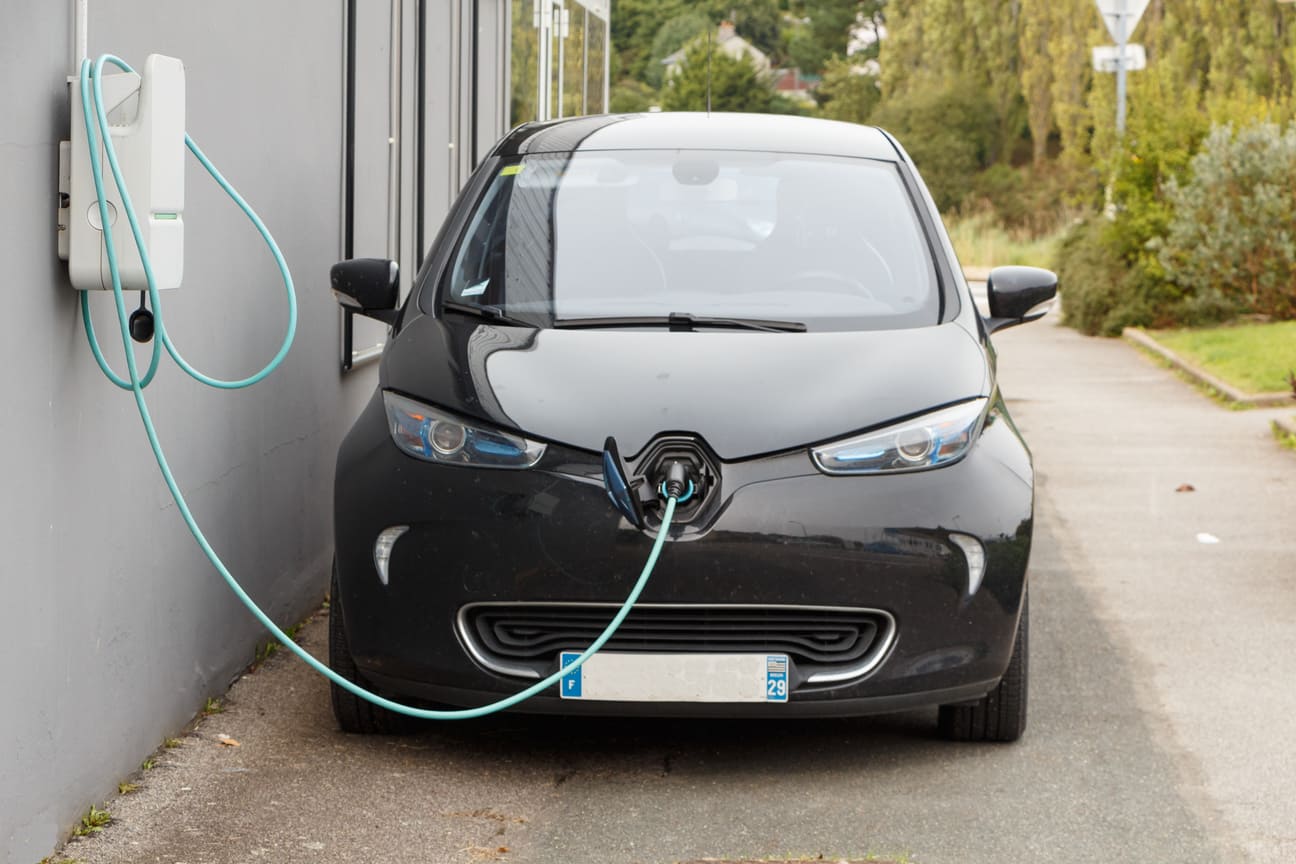 borne-recharge-vehicule-electrique