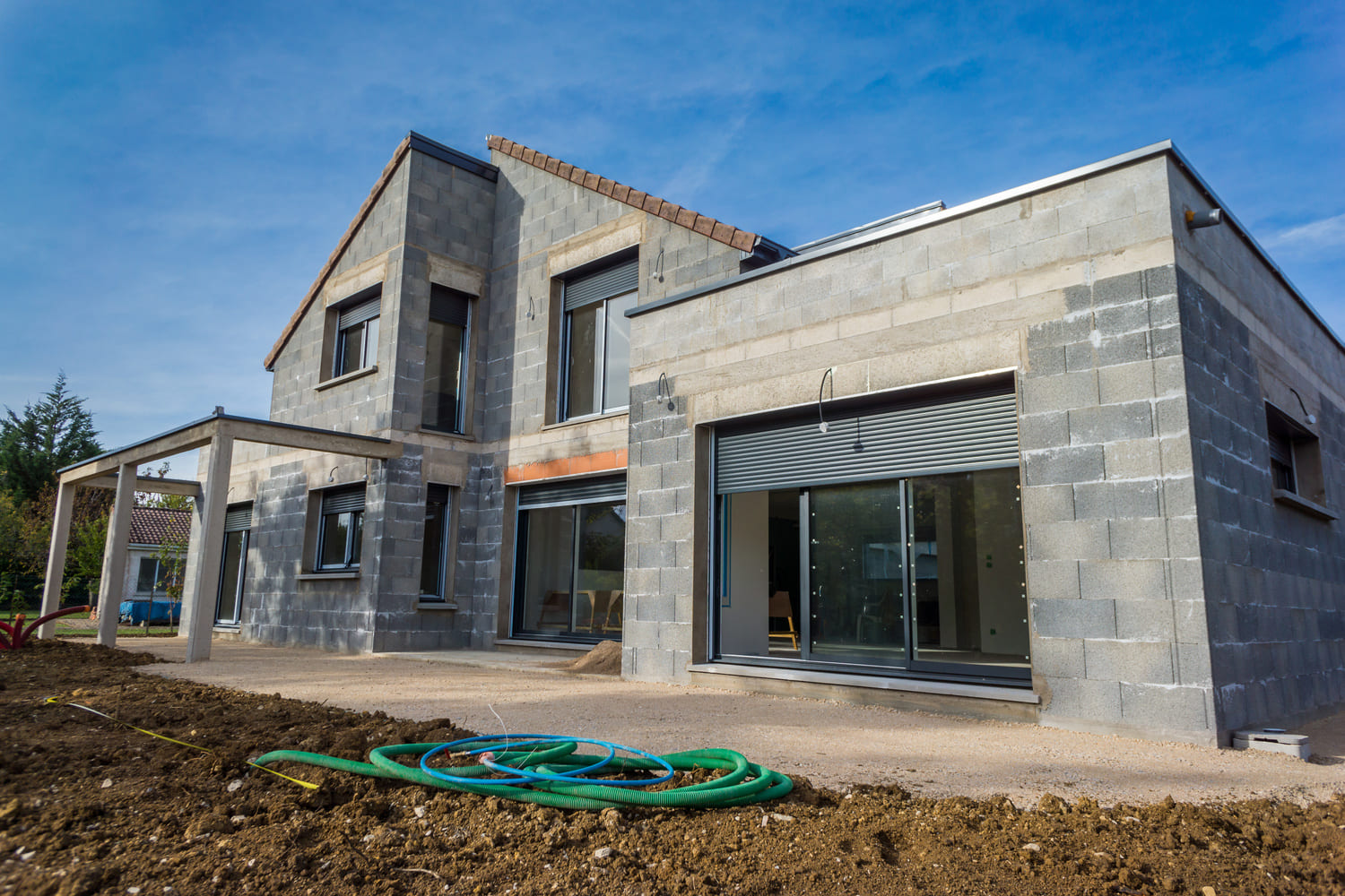 construction-maison-real-est