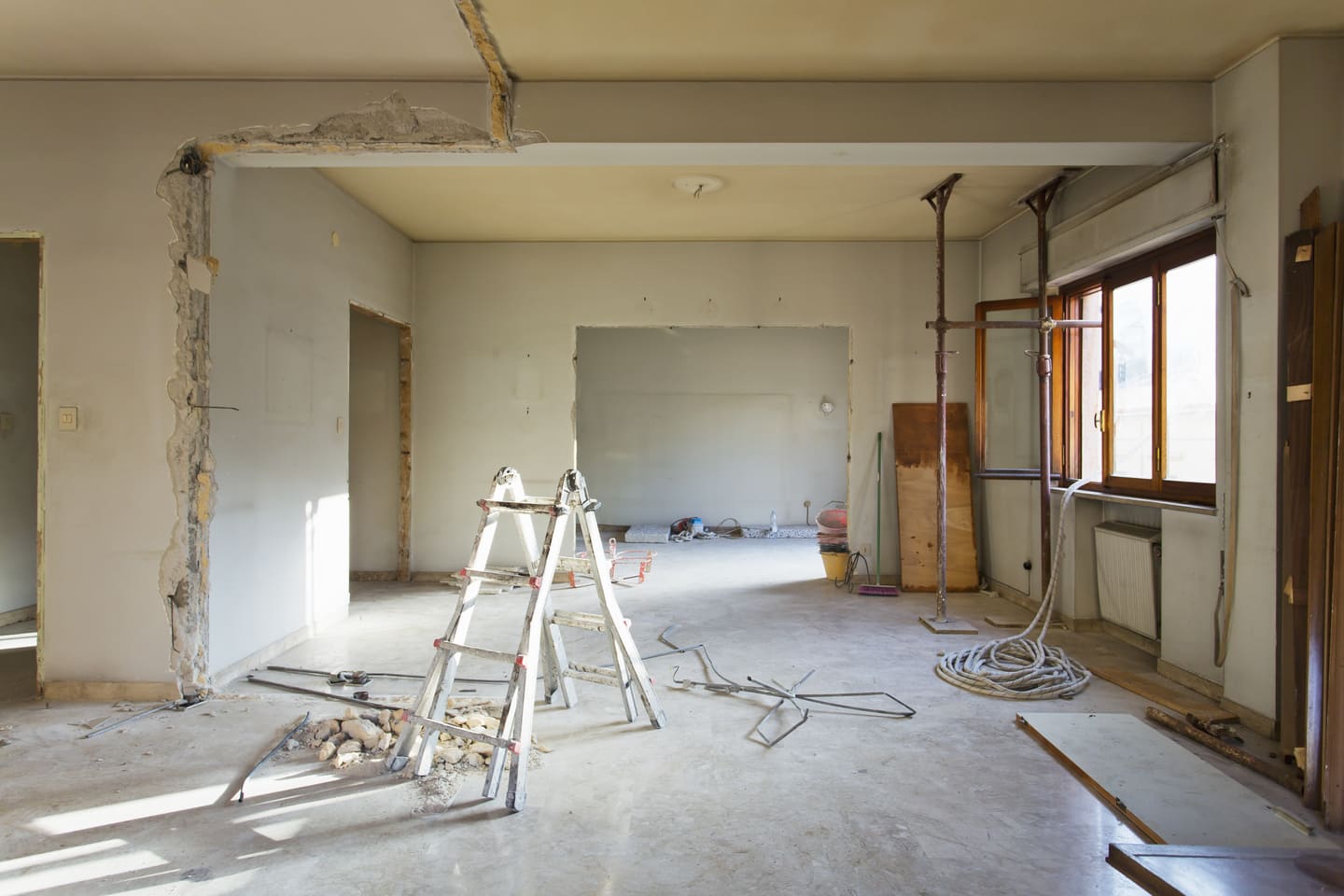 demolition-interieur-real-est