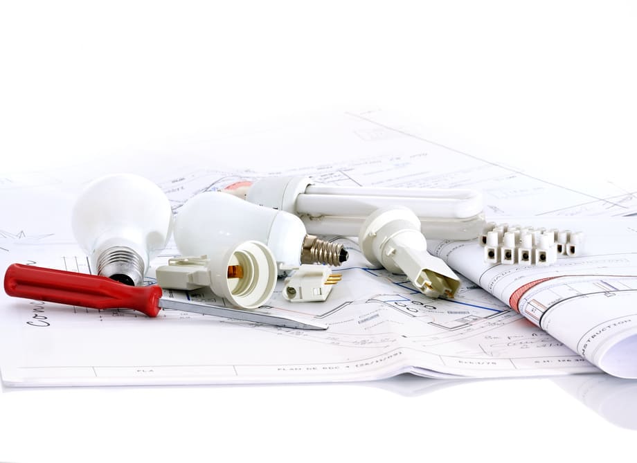 electricite-generale-real-est