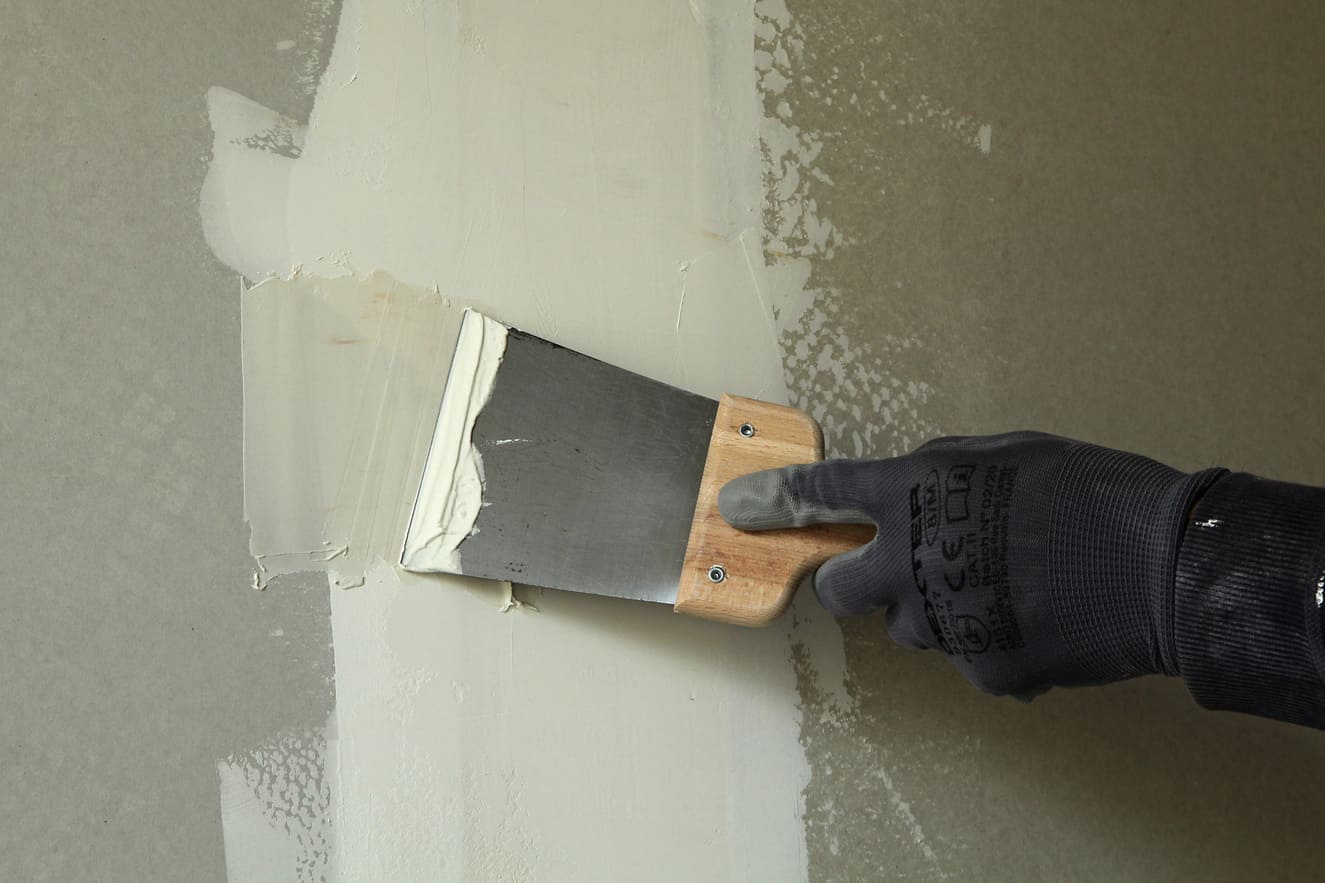 enduit-mural-real-est