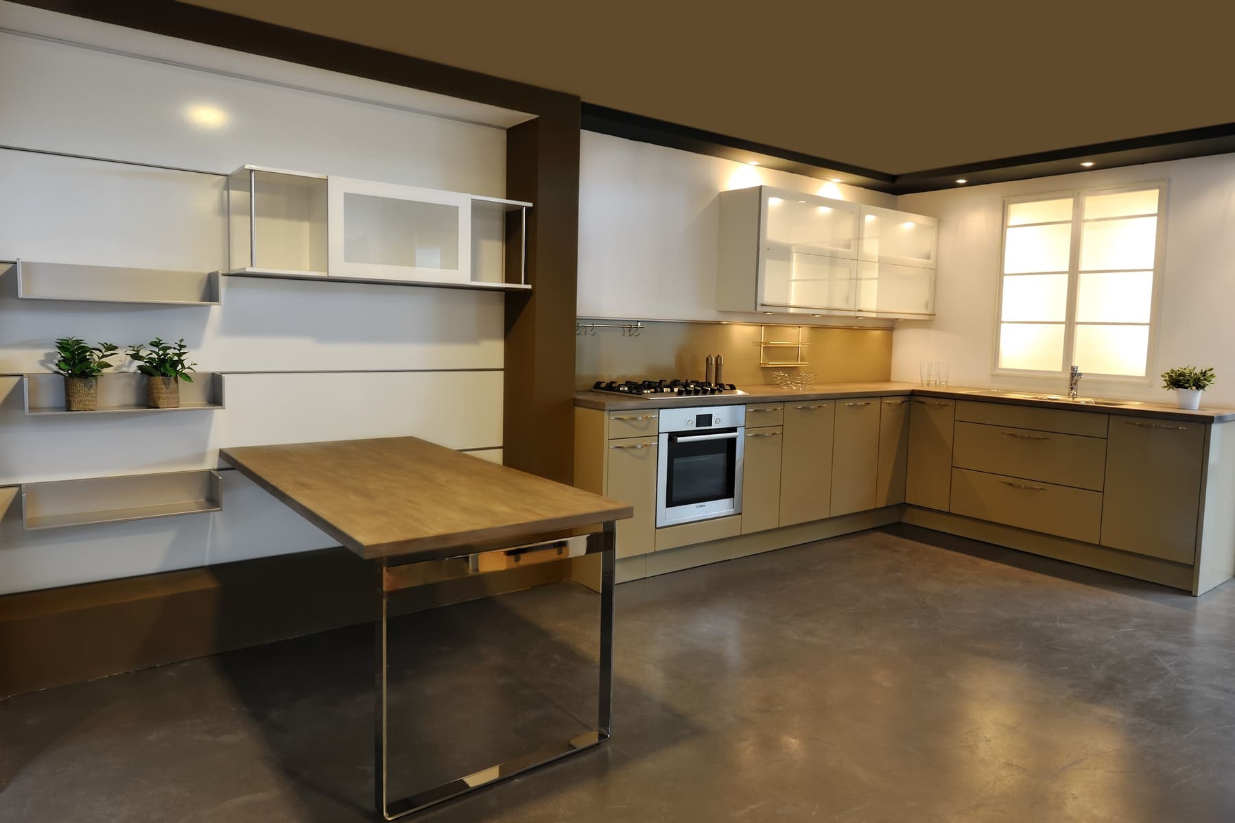 renovation-cuisine-real-est