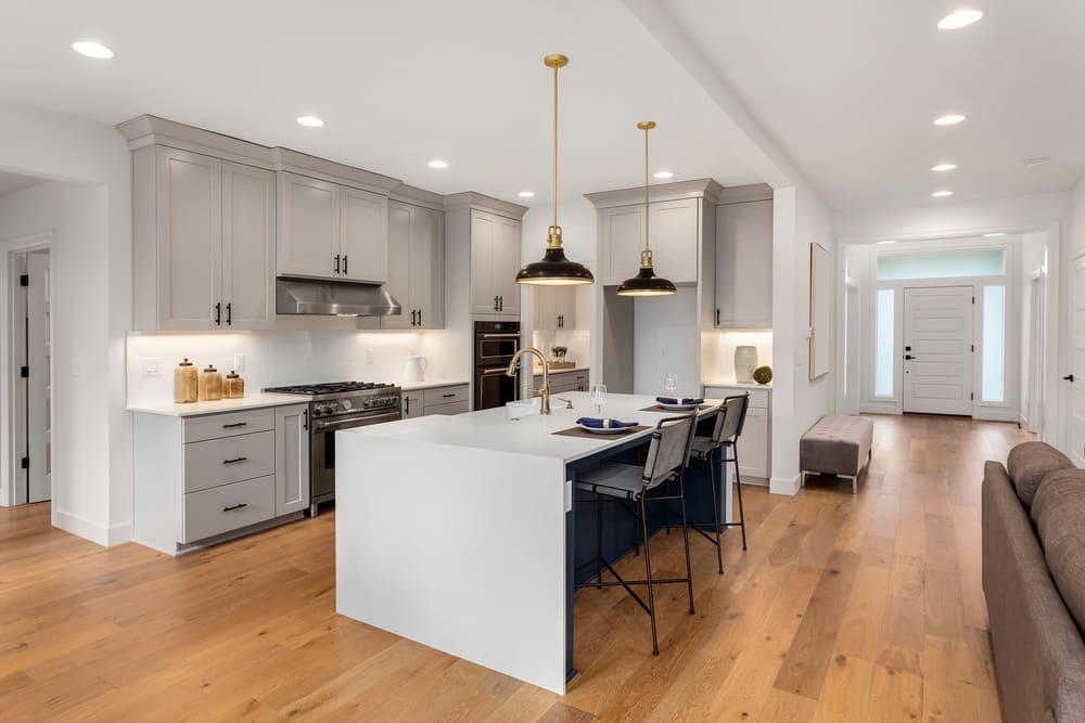 renovation-interieure-sejour-real-est