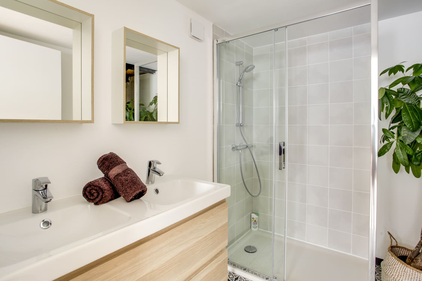 salle-de-bain-real-est