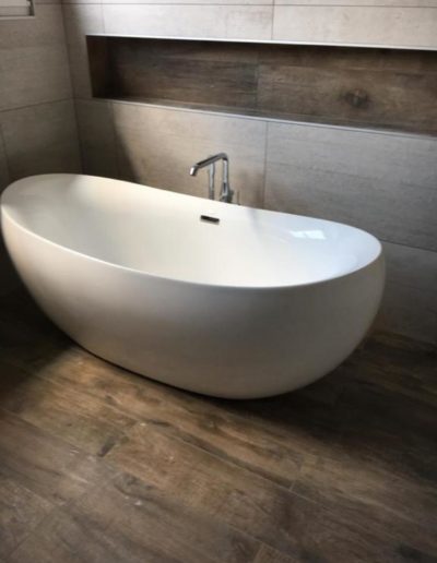 salle de bain travaux généraux real est